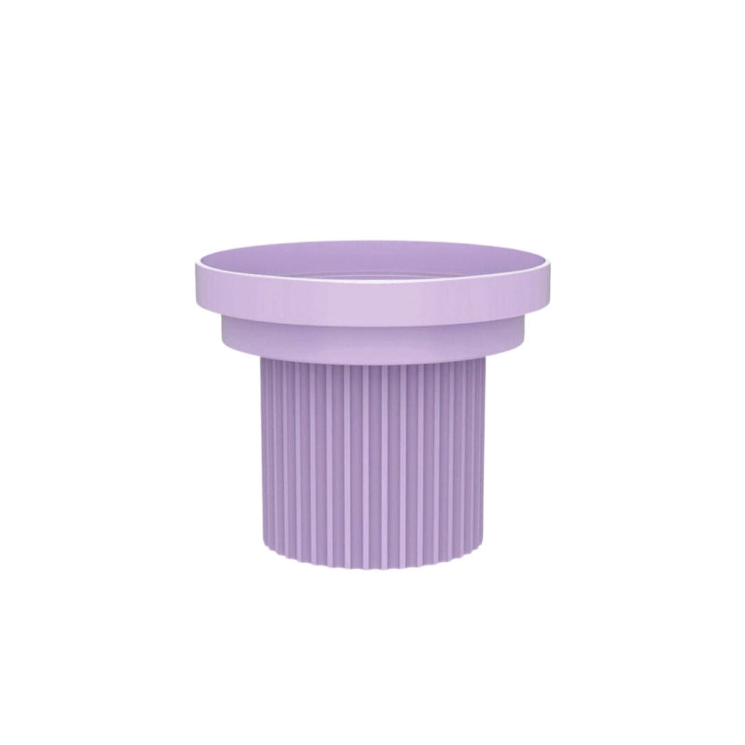 Teeth Party Pet Bowl