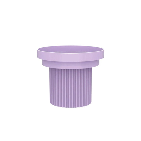 Teeth Party Pet Bowl