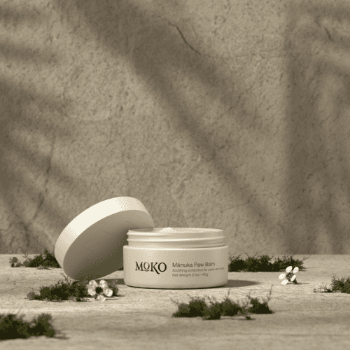 Manuka Paw Balm