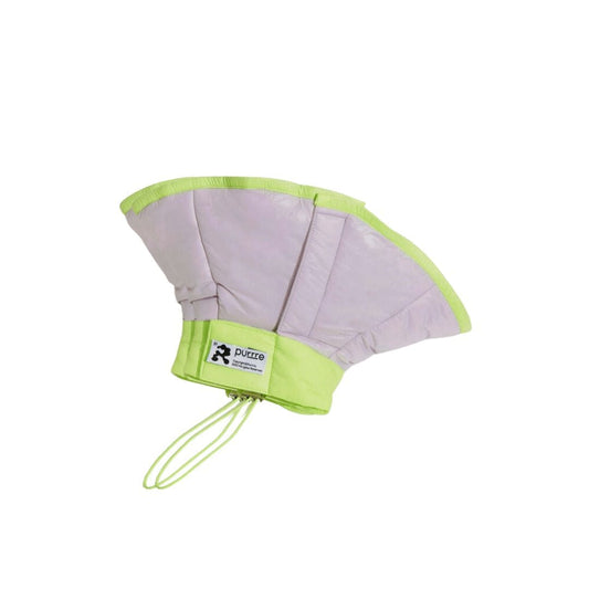 R³ Elizabethan Collar