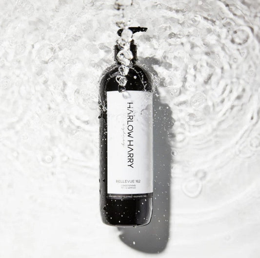 How Often Should You Bathe Your Dog? A Grooming Guide by Coat Type