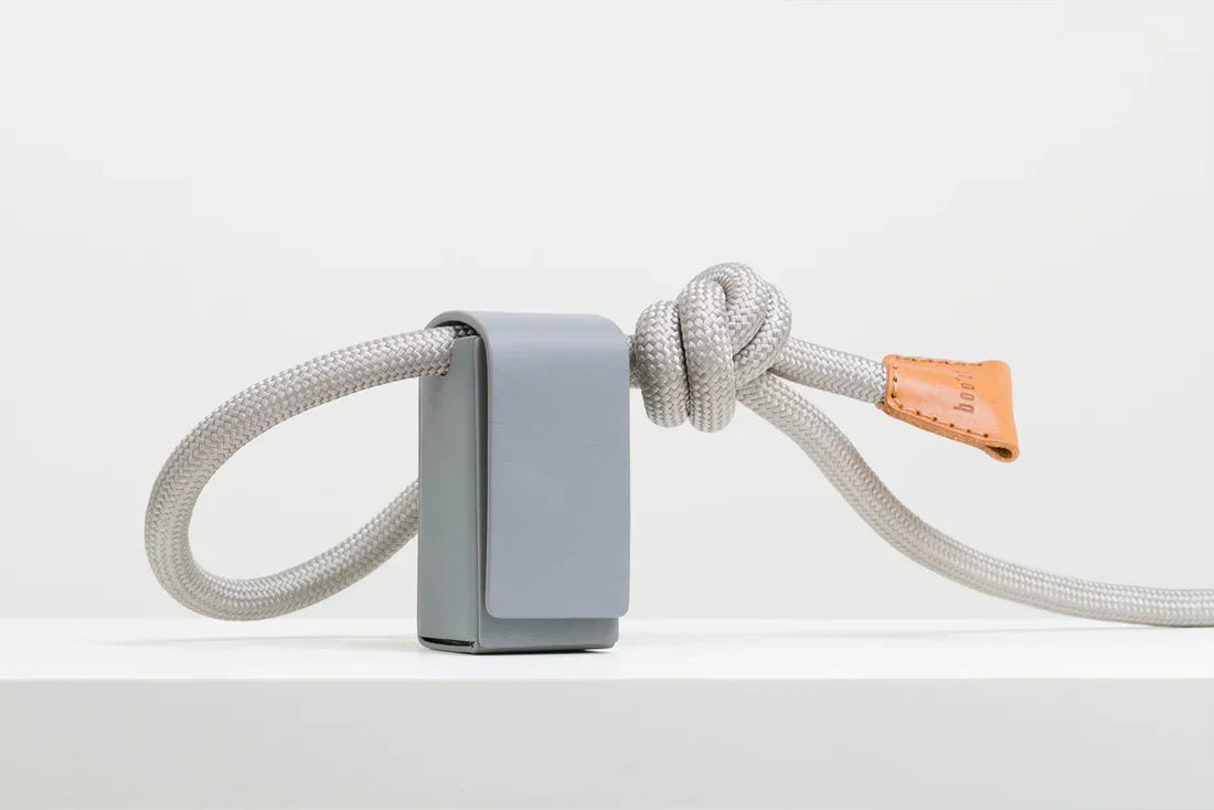 Dog Poop Bags 101: Eco-Friendly, Durable, and Leak-Proof Options Explained