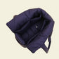 The Little Beast Dog Carrier Purple Haze