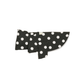 Little Beast Betty Reversible Raincoat