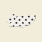 Little Beast Betty Reversible Raincoat
