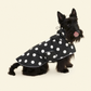 Little Beast Betty Reversible Raincoat