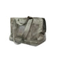 Subway Pet Carrier in Fern