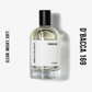 Pet Parfum | D'bacca 169