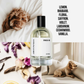 Pet Parfum | D'bacca 169