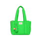 The Little Beast Mini Dog Carrier - Jackpot