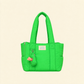 The Little Beast Mini Dog Carrier - Jackpot