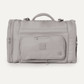 All-in-one Airline-Compliant Travel Dog Carrier | Stone