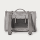 All-in-one Airline-Compliant Travel Dog Carrier | Stone