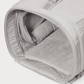 All-in-one Airline-Compliant Travel Dog Carrier | Stone