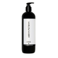 Dog Conditioning Shampoo | Bellevue 162