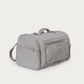 All-in-one Airline-Compliant Travel Dog Carrier | Stone