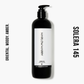 Dog Conditioning Shampoo | Solera 145 (St Argo 191)