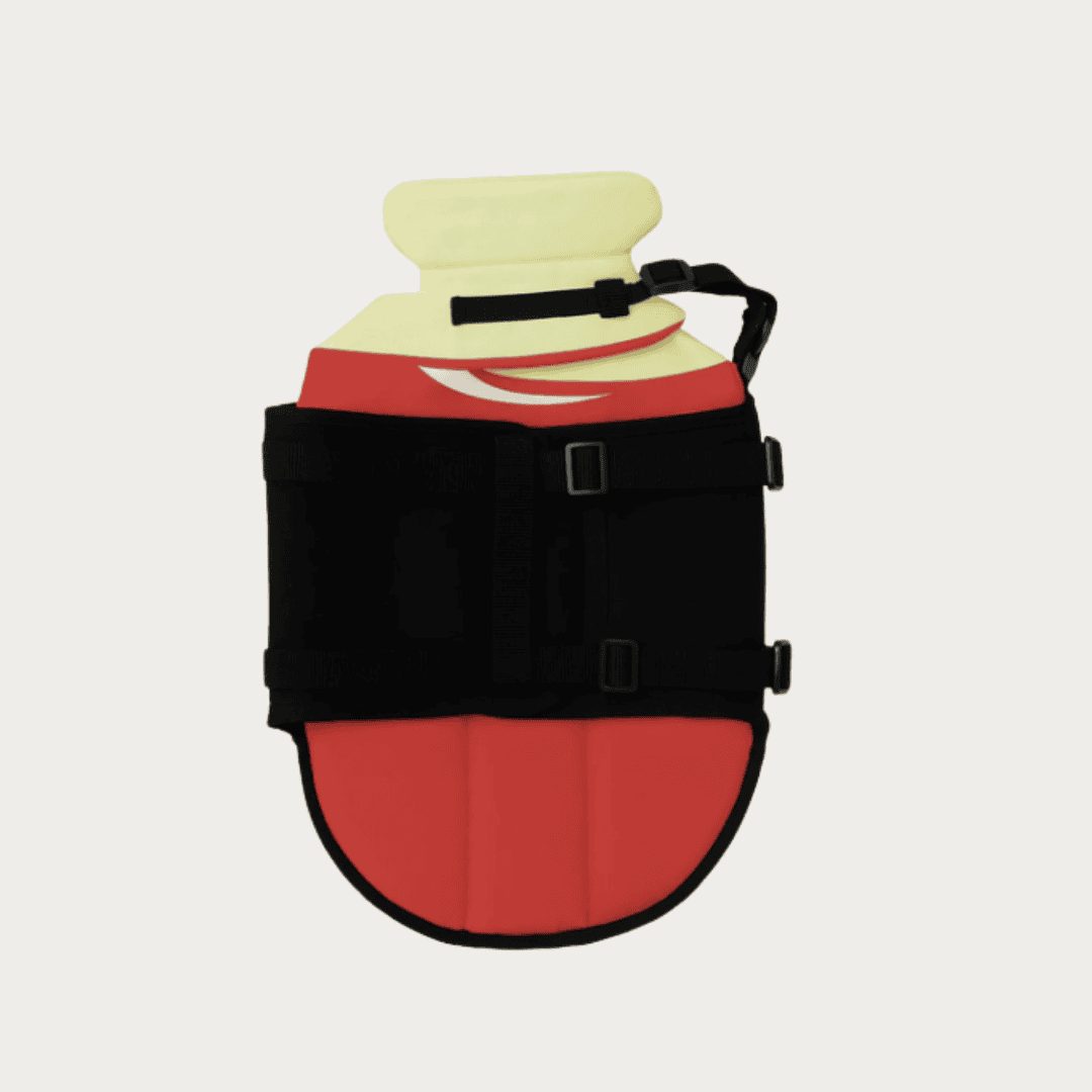 Dog Life Jacket