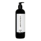 Dog Conditioning Shampoo | D'bacca 169