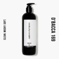 Dog Conditioning Shampoo | D'bacca 169
