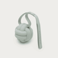 Tether Enrichment  Dog Toy