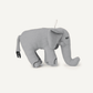 Elsie Elephant Plush Toy