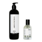 Dog Parfum and Shampoo Set | Solera 145 (St Argo 191)