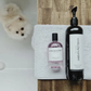 Dog Parfum and Shampoo Set | D'bacca 169