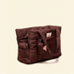 The Little Beast Dog Carrier - Hazel