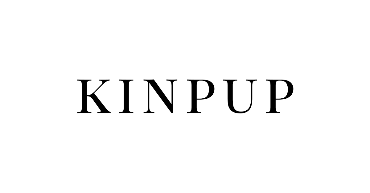 KINPUP