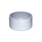 Mogo Dog Bowl in Light Grey