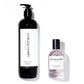 Dog Parfum and Shampoo Set | D'bacca 169