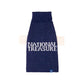 National Treasure Dog Sweater