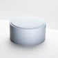 Mogo Dog Bowl in Light Grey