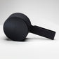 Mogo Dog Food Scoop in Dark Grey