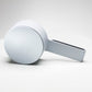 Mogo Dog Food Scoop in Light Grey