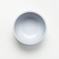 Mogo Dog Bowl in Light Grey