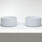 Mogo Dog Feeding Kit in Light Grey