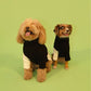 U+Me Dog Sweater