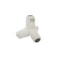 Breuer Enrichment Dog Toy