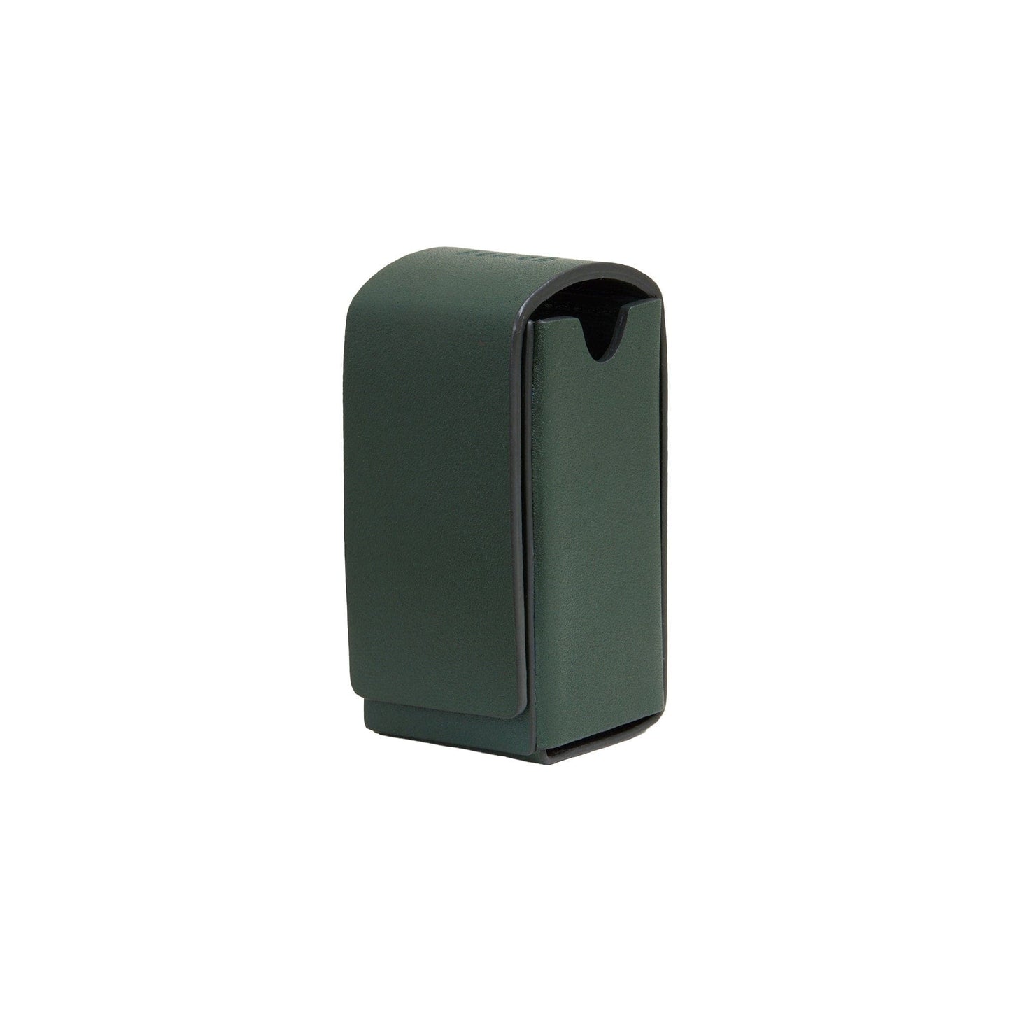 Toto Dog Poop Bag Holder in Green