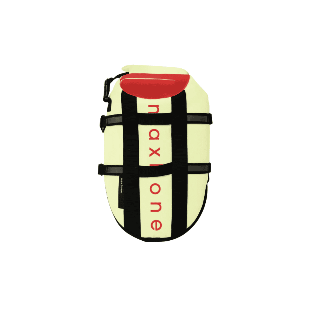 Dog Life Jacket