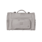 All-in-one Airline-Compliant Travel Dog Carrier | Stone
