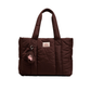 The Little Beast Dog Carrier - Hazel