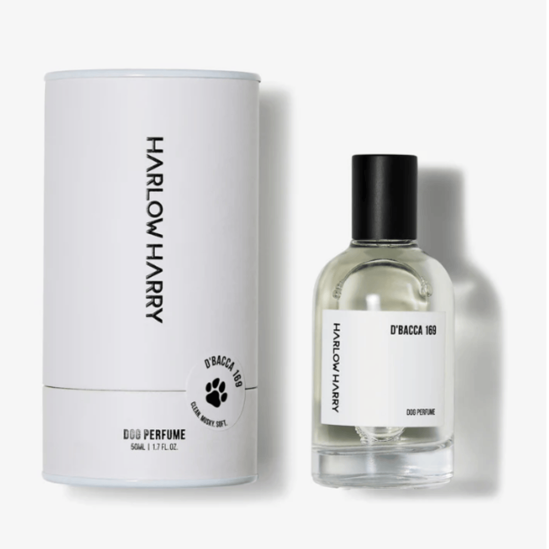 Pet Parfum | D'bacca 169