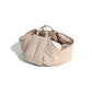 Olla Dog Carrier in Camel