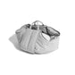 Olla Dog Carrier in Light Grey