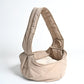 Olla Dog Carrier in Camel